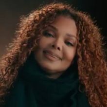 VIDEO: Janet Jackson Shares Lifetime Documentary Trailer