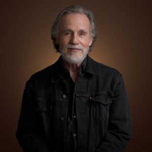 Tanglewood Adds Jackson Browne to the 2023 Popular Artist Lineup Interview