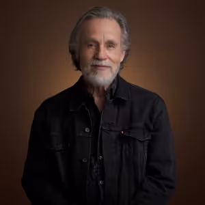 Tanglewood Adds Jackson Browne to the 2023 Popular Artist Lineup
