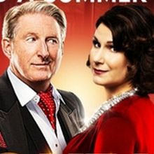 Spotlight: KISS ME, KATE, at Barbican Centre