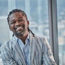 Fleur Du Cap Theatre Awards Announce Nominees For 2019/20