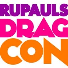 RuPaul's DragCon to Return to LA in 2022