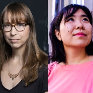 Ojai Playwrights Conference Announces Actors, Directors, Dramaturges, and Special…