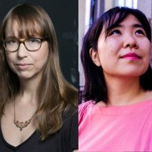 Ojai Playwrights Conference Announces Actors, Directors, Dramaturges, and Special Gue