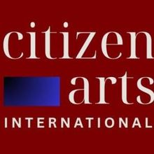 CITIZEN ARTS INTERNATIONAL Festival to Launch With Gathering at Astoria Park