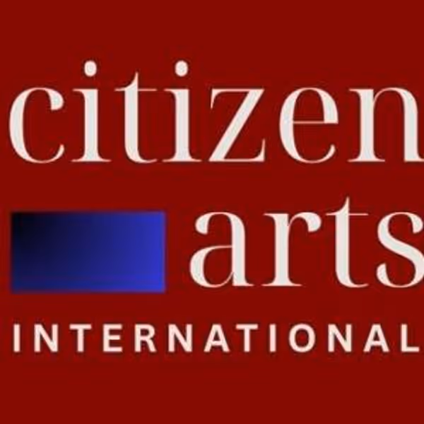 CITIZEN ARTS INTERNATIONAL Festival to Launch With Gathering at Astoria Park Photo