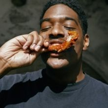 Wilma Theater Announces World Premiere Digital Production Of James Ijames' FAT HAM