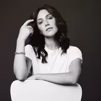 Samantha Massell to Join WOMEN OF THE WINGS VOLUME 4 at 54 Below