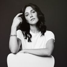 Samantha Massell to Join WOMEN OF THE WINGS VOLUME 4 at 54 Below