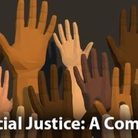 Dallas Children's Theater Social Justice Plays to be Presented as Catalysts for…