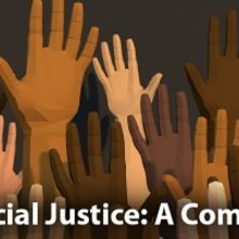 Dallas Children's Theater Social Justice Plays to be Presented as Catalysts for Commu