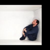 ALL THE DIFFERENT WAYS World Premiere to be Presented by Theater in Quarantine and…