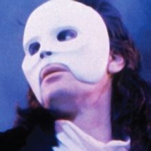 Yeston & Kopit's PHANTOM Announced At Beef & Boards