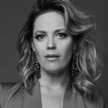 JAGGED LITTLE PILL Star Elizabeth Stanley Joins SESSIONS WITH THE STARS From The Gate