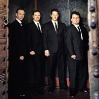 The Jerusalem Quartet And Amanda Forsyth to Perform at 92Y Interview