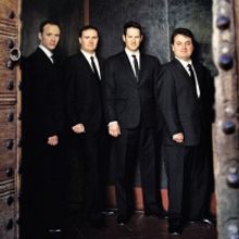 The Jerusalem Quartet And Amanda Forsyth to Perform at 92Y