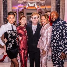 Listen: THE DEVIL WEARS PRADA Original West End Cast Recording is Out Now