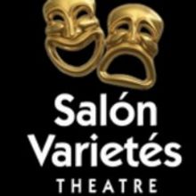 Former Salon Varietés Theatre President Geoffrey Bennetts Has Passed Away