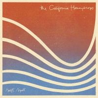 The California Honeydrops Announce 'Soft Spot' Album