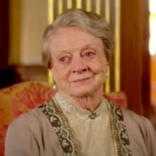 VIDEO: Watch the DOWNTON ABBEY: A NEW ERA Teaser Trailer