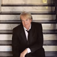 BWW Interview: John Tesh Opens Up About Criminal Behavior, Fast Breaks, and His…