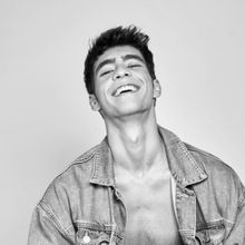 Quique Niza se une a MAMMA MIA! como Sky