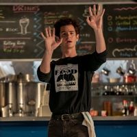 Win a TICK, TICK... BOOM! Prize Pack with a Soundtrack, Netflix Subscription, and…