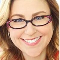 Jen Rudin Launches Podcast Based On CONFESSIONS OF A CASTING DIRECTOR
