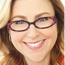 Jen Rudin Launches Podcast Based On CONFESSIONS OF A CASTING DIRECTOR