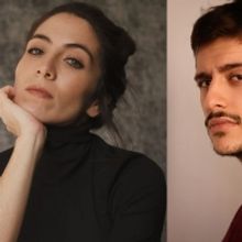 ENZARZADOS se emitirá en la cuenta del Proyecto Zarza