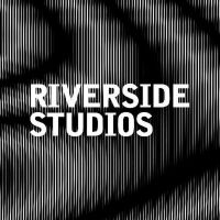 Riverside Studios Announces Encores of FRANKENSTEIN, FLEABAG and More