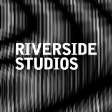 Riverside Studios Announces Encores of FRANKENSTEIN, FLEABAG and More