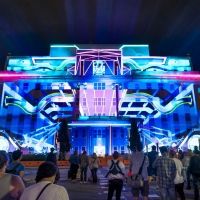 Deadline Approaching For Inaugural Digital Media Symposium Featuring Design Giants…