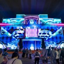 Deadline Approaching For Inaugural Digital Media Symposium Featuring Design Giants An