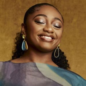 Drum Tao, Samara Joy & Black Violin Set 2026 Reynolds Hall Dates
