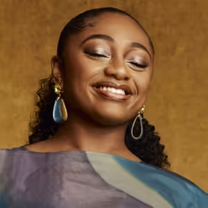 Drum Tao, Samara Joy & Black Violin Set 2026 Reynolds Hall Dates