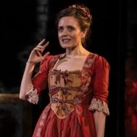Rough Magic and Smock Alley Theatre Present ALL THE ANGELS: HANDEL AND THE FIRST…