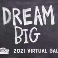 The Firehouse Theatre Announces Dream Big 2021 Virtual Gala