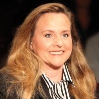 CHARLOTTE ACTING Is Back In Person At VAPA Center