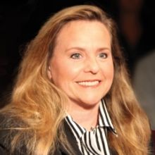 CHARLOTTE ACTING Is Back In Person At VAPA Center