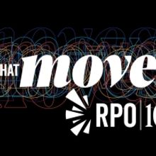 Rochester Philharmonic Orchestra Announces Centennial 2023-24 Season Initiatives