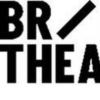 Bridge Theatre Announces Additional Performances For BEAT THE DEVIl and AN EVENING…