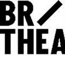 Bridge Theatre Announces Additional Performances For BEAT THE DEVIl and AN EVENING WI