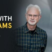 Los Angeles Philharmonic's AT HOME WITH… Series Continues With John Adams