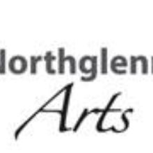 Northglenn Arts Announces 2024-25 Season