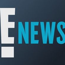 Lilliana Vazquez and Scott Tweedie Join E! News as Co-Hosts of Two New York-Based Mor