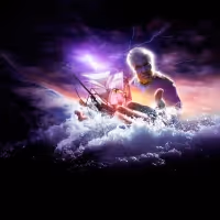 BWW Review: THE TEMPEST at Great Lakes Theater
