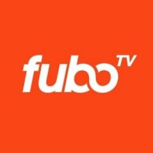 Disney Media Networks and fuboTV Announce Distribution Agreement