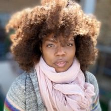 Raven Theatre Announces New Play Development Initiative