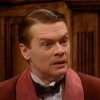 VIDEO: Preview Scenes from Andrew Lloyd Webber's BY JEEVES- Airs Tomorrow!